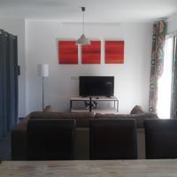 Bed and Breakfast Les Canneliers Сен-Лё Экстерьер фото